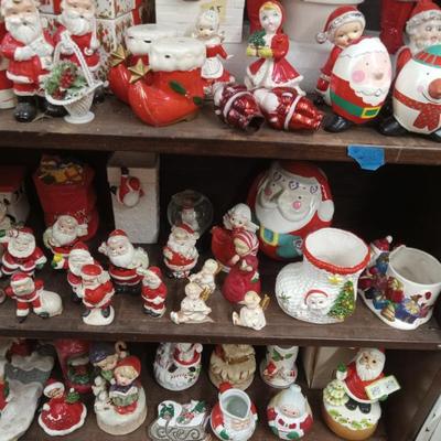 Sale Photo Thumbnail #121