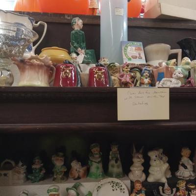 Sale Photo Thumbnail #94