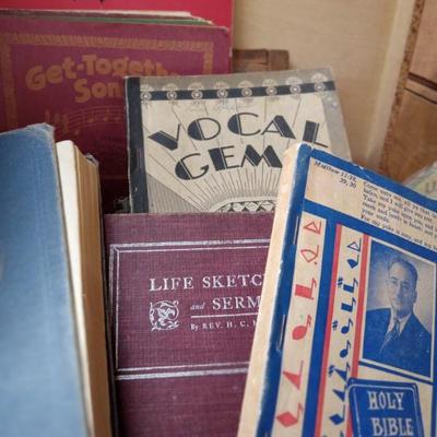 Sale Photo Thumbnail #53