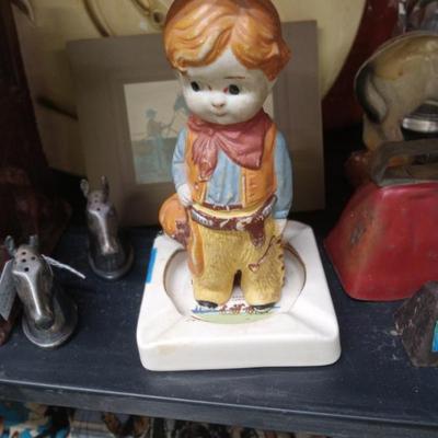 Sale Photo Thumbnail #58