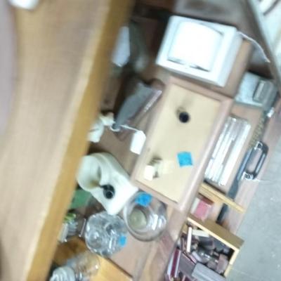 Sale Photo Thumbnail #22
