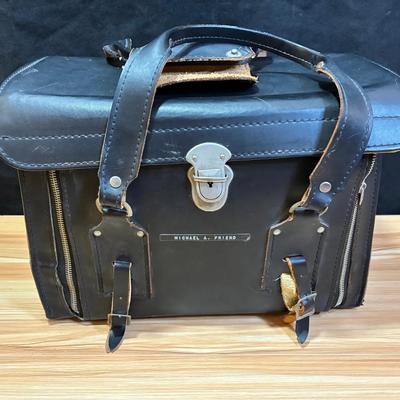 Minolta nikon and vivitar camera lenses & accessories