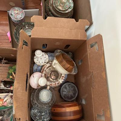 Sale Photo Thumbnail #37
