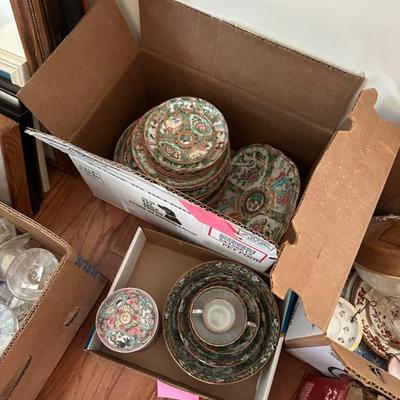 Sale Photo Thumbnail #36