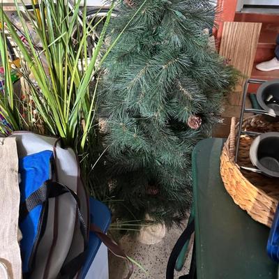 Sale Photo Thumbnail #53