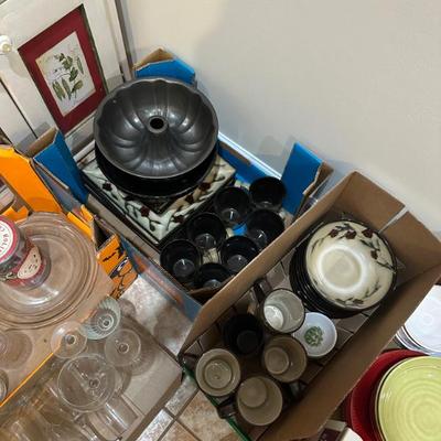 Sale Photo Thumbnail #46