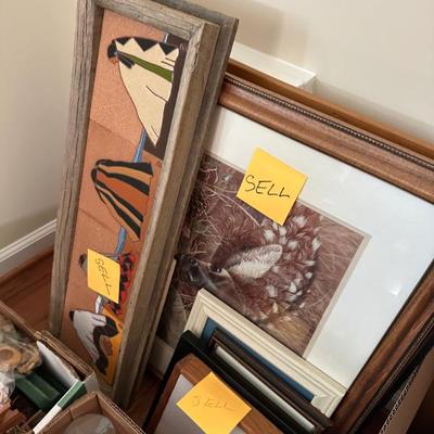 Sale Photo Thumbnail #34