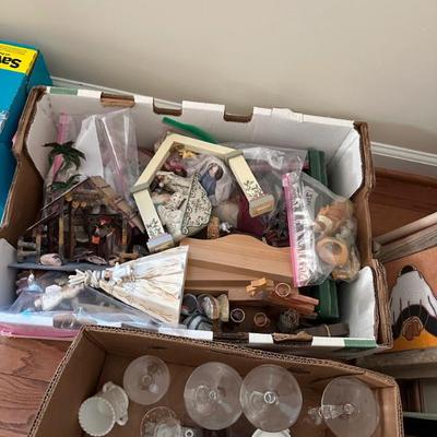 Sale Photo Thumbnail #33