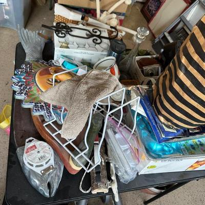 Sale Photo Thumbnail #56