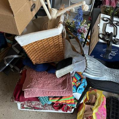 Sale Photo Thumbnail #55