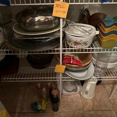 Sale Photo Thumbnail #48