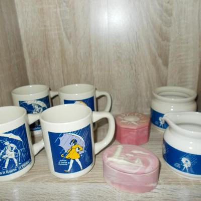 Sale Photo Thumbnail #55