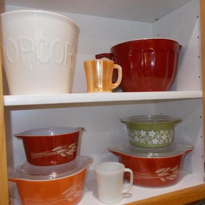 Sale Photo Thumbnail #52