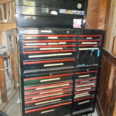Sale Photo Thumbnail #86