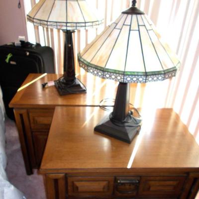 Sale Photo Thumbnail #46
