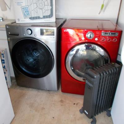 Sale Photo Thumbnail #67