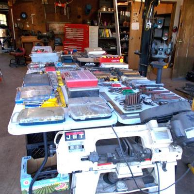 Sale Photo Thumbnail #75