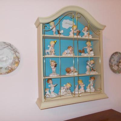 Sale Photo Thumbnail #69