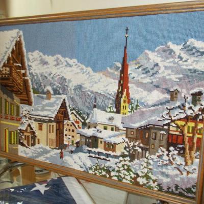 Sale Photo Thumbnail #56