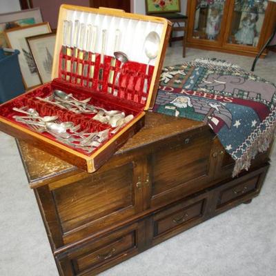 Sale Photo Thumbnail #11