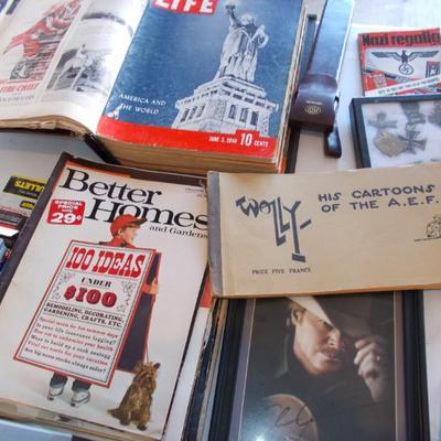 Sale Photo Thumbnail #3