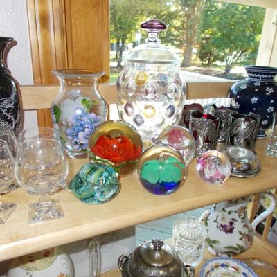 Sale Photo Thumbnail #28