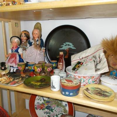 Sale Photo Thumbnail #24
