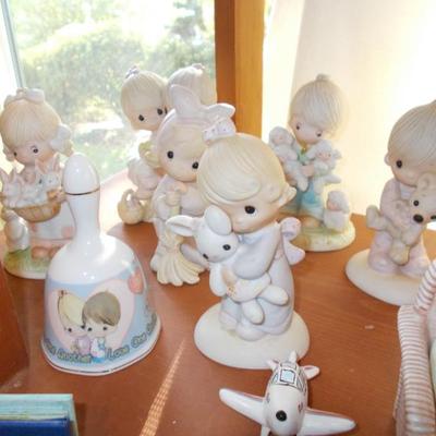 Sale Photo Thumbnail #36