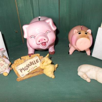 Sale Photo Thumbnail #45