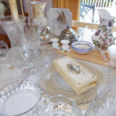 Sale Photo Thumbnail #29