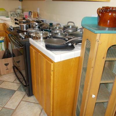 Sale Photo Thumbnail #58