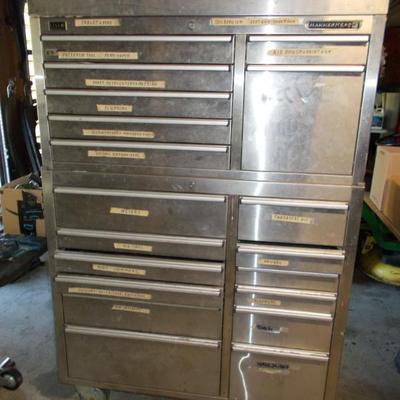 Sale Photo Thumbnail #99