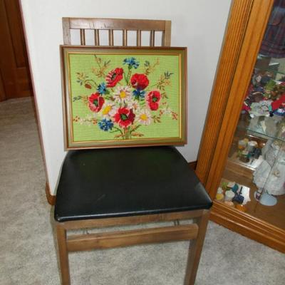 Sale Photo Thumbnail #32