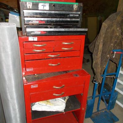 Sale Photo Thumbnail #102