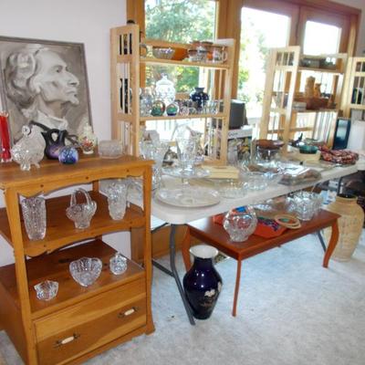 Sale Photo Thumbnail #8