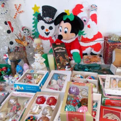 Sale Photo Thumbnail #65