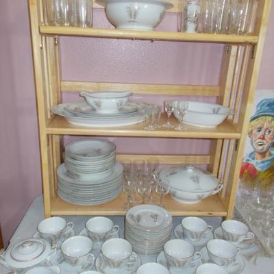 Sale Photo Thumbnail #12