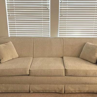 La-Z-Boy  Sofa