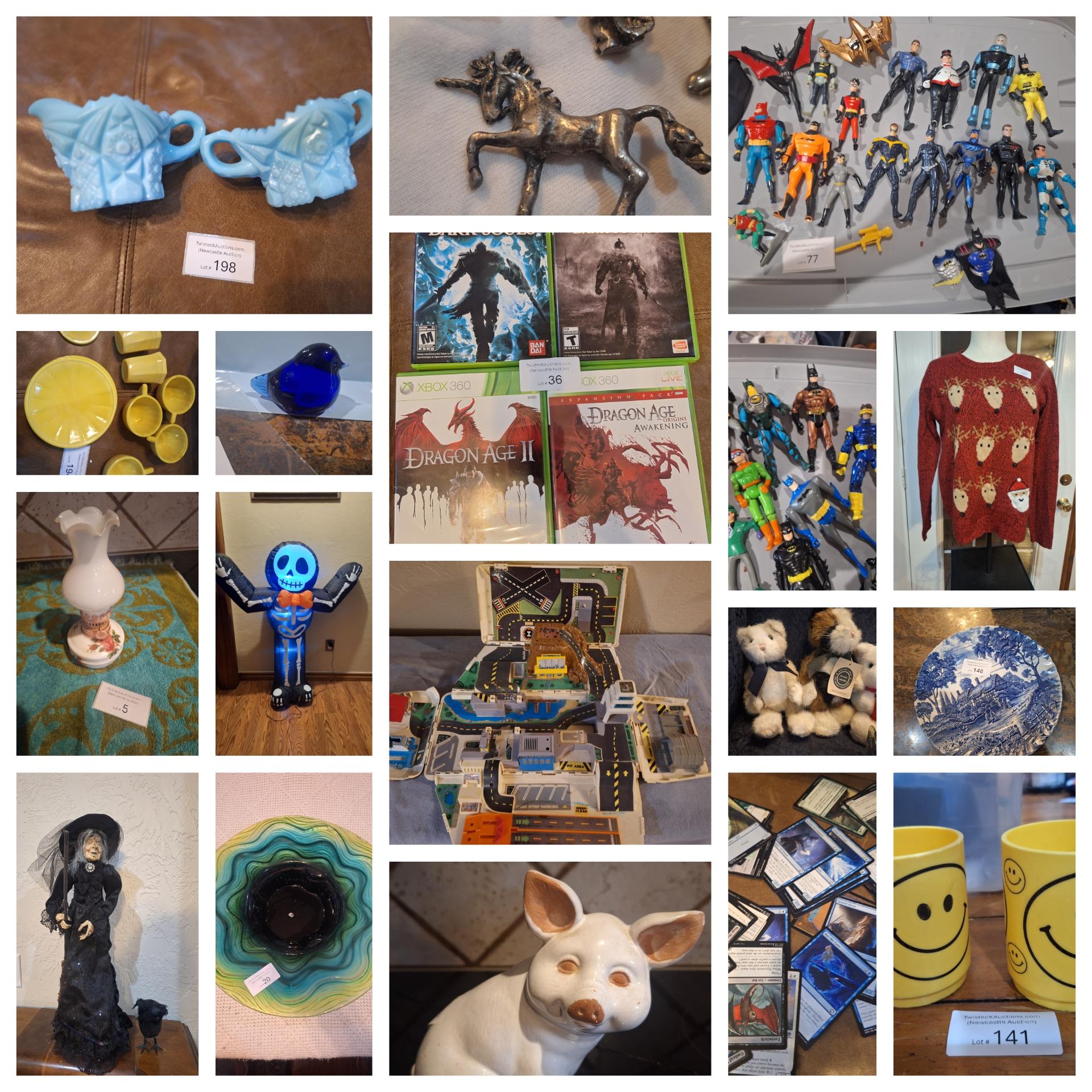 Sale Photo Thumbnail #1