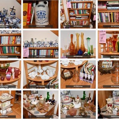 Sale Photo Thumbnail #7