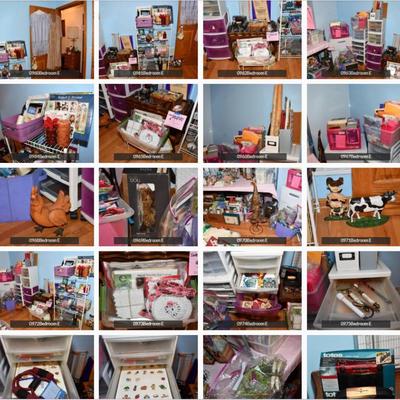 Sale Photo Thumbnail #4