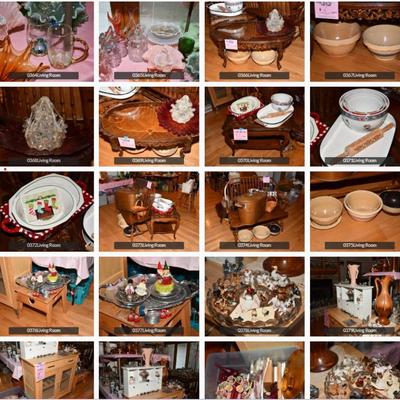 Sale Photo Thumbnail #8