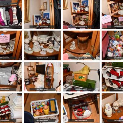 Sale Photo Thumbnail #6