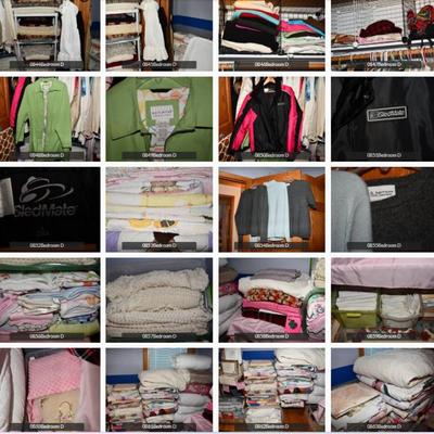 Sale Photo Thumbnail #5