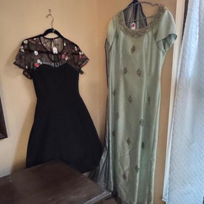 Sale Photo Thumbnail #34