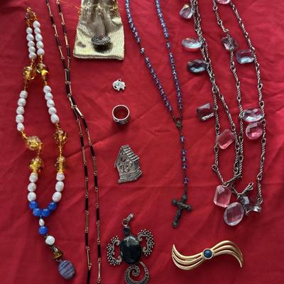 Sale Photo Thumbnail #41