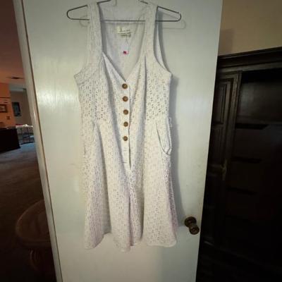 Sale Photo Thumbnail #61