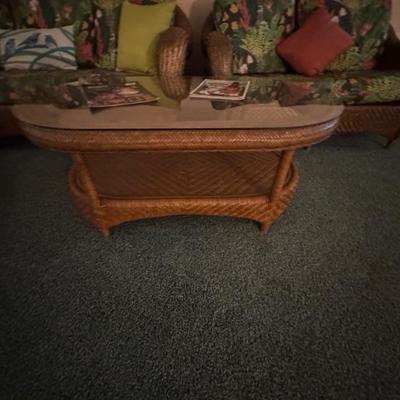 Sale Photo Thumbnail #24