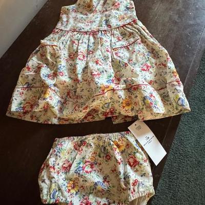 Sale Photo Thumbnail #31