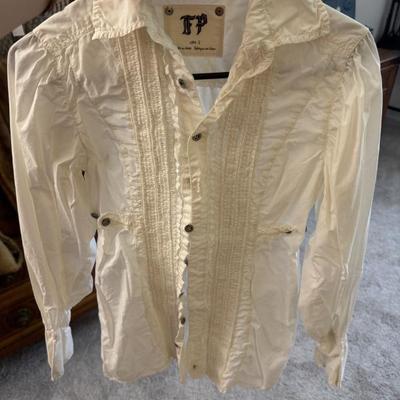 Sale Photo Thumbnail #54